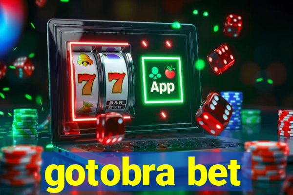 gotobra bet