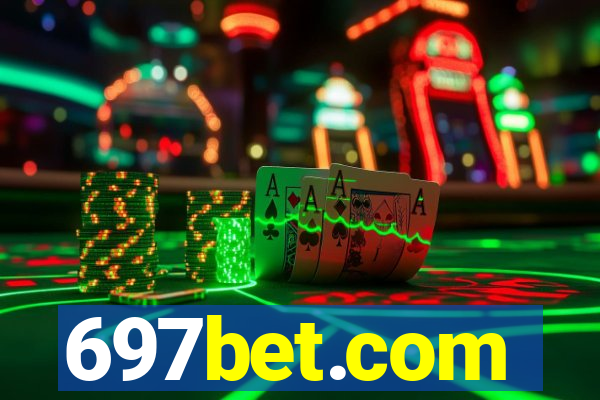 697bet.com