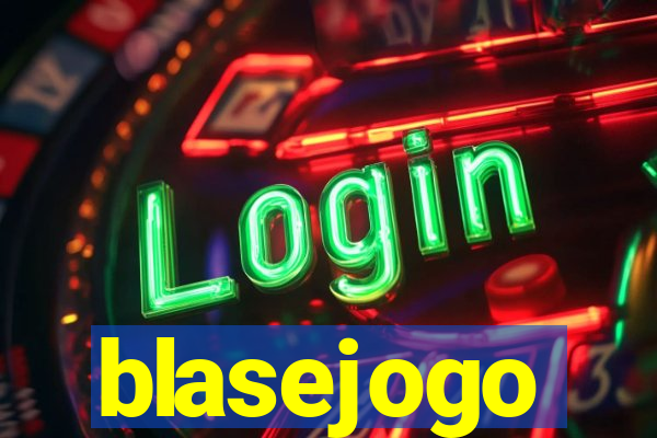 blasejogo