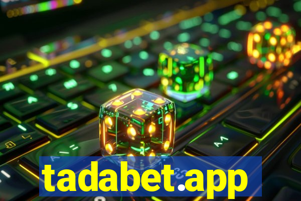 tadabet.app