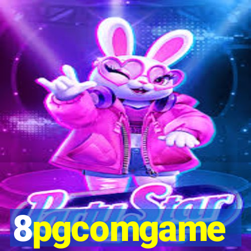 8pgcomgame