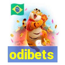 odibets