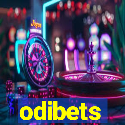 odibets