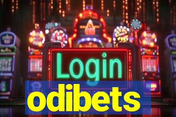 odibets