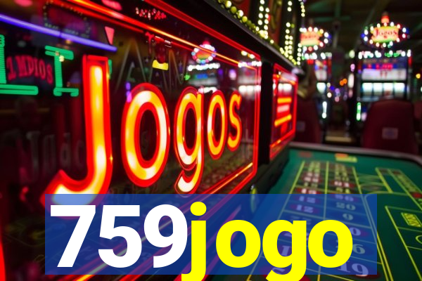 759jogo