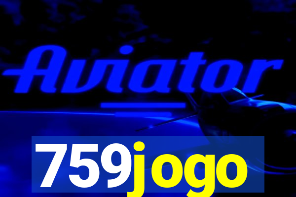 759jogo