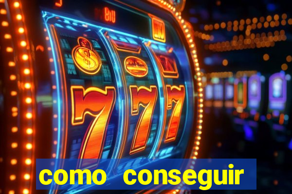 como conseguir depositantes para slots