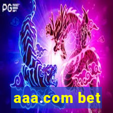 aaa.com bet