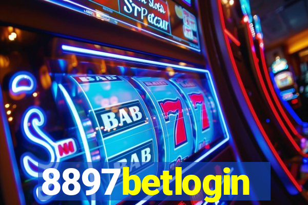 8897betlogin