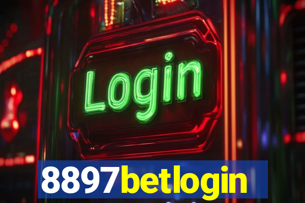 8897betlogin