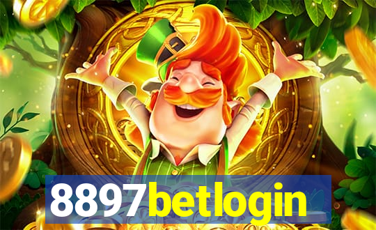 8897betlogin