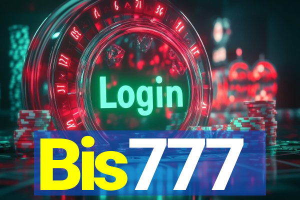 Bis777