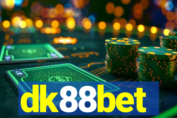 dk88bet