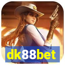 dk88bet