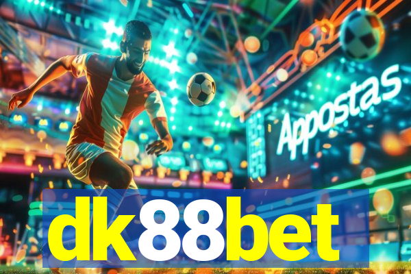 dk88bet