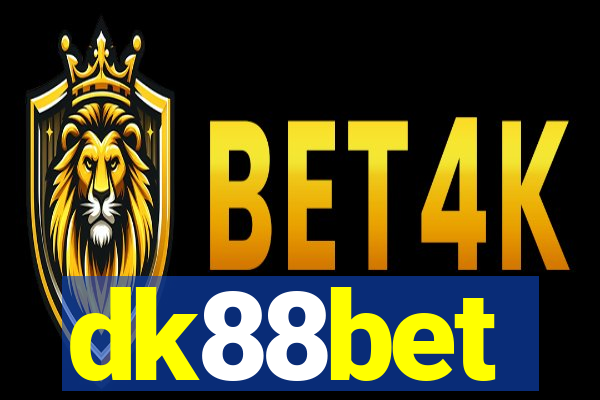 dk88bet