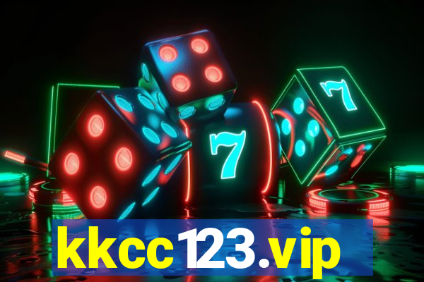 kkcc123.vip