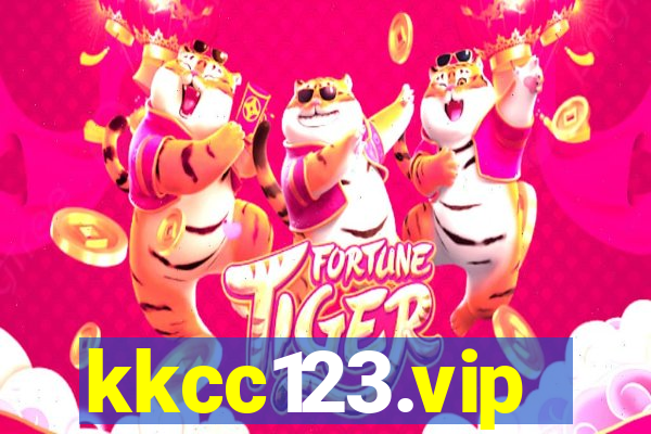 kkcc123.vip