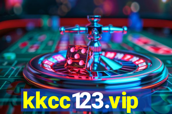 kkcc123.vip