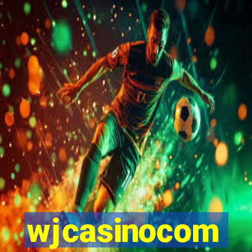 wjcasinocom