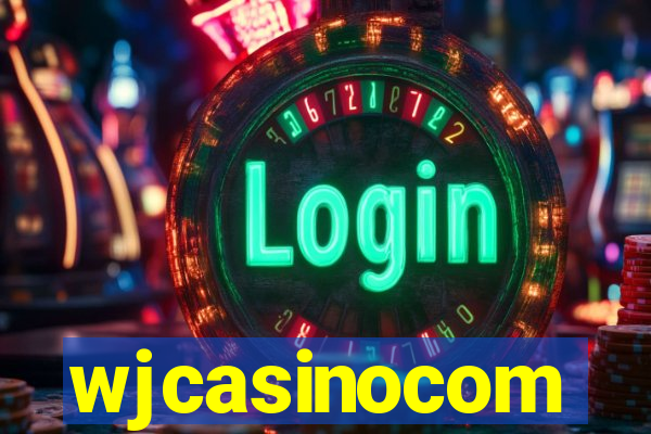 wjcasinocom