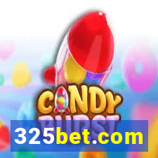 325bet.com