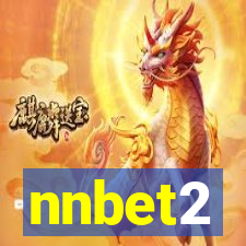 nnbet2