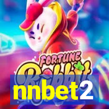 nnbet2