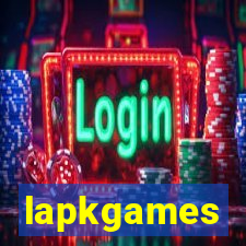 lapkgames