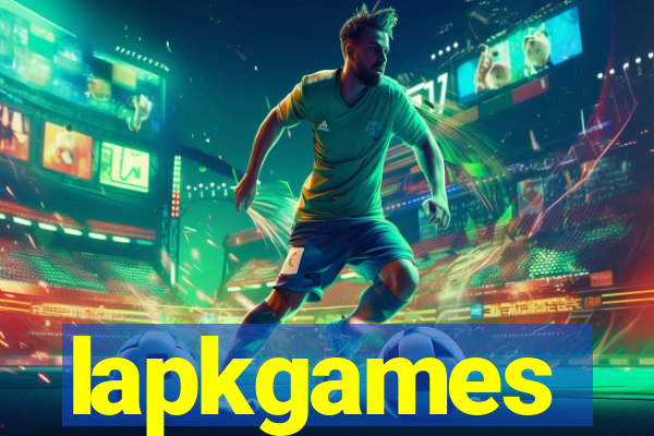 lapkgames