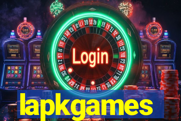 lapkgames