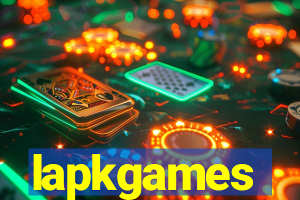 lapkgames