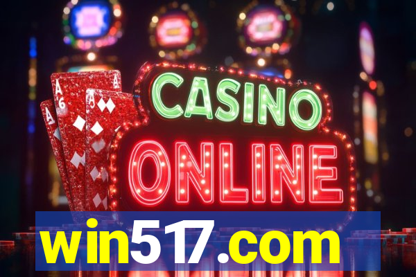 win517.com