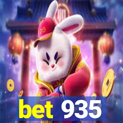 bet 935