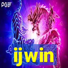 ijwin