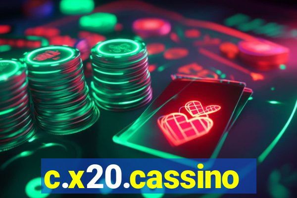 c.x20.cassino