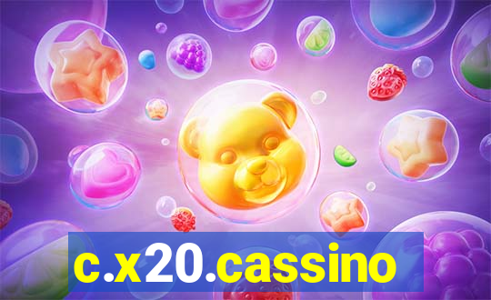 c.x20.cassino