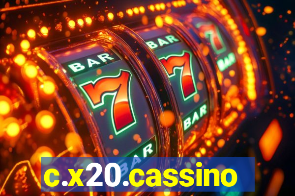 c.x20.cassino