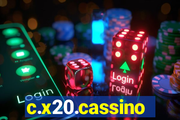 c.x20.cassino