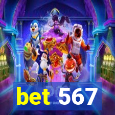 bet 567