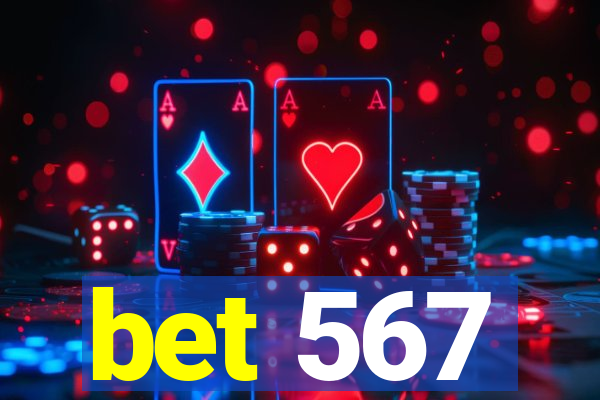 bet 567