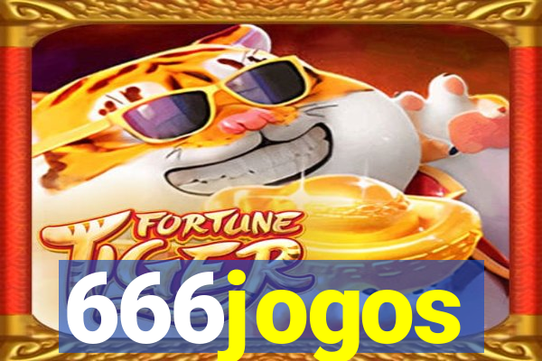 666jogos