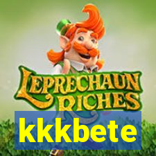 kkkbete