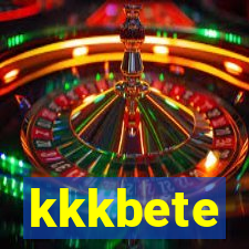 kkkbete