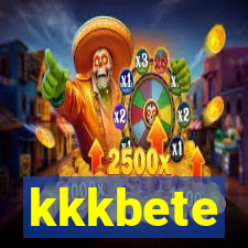 kkkbete