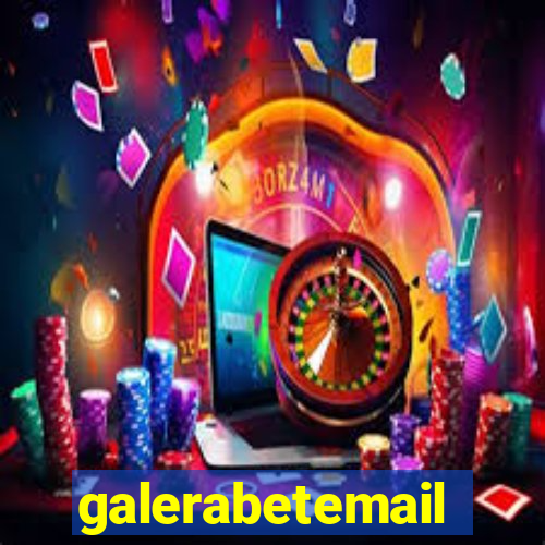 galerabetemail