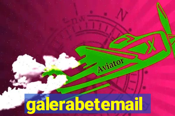 galerabetemail