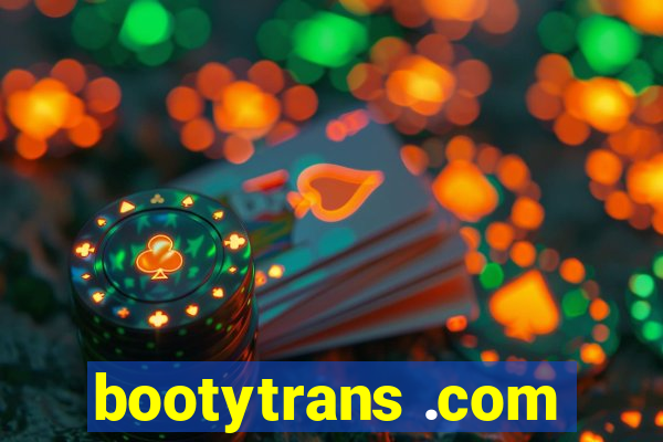 bootytrans .com