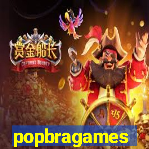 popbragames