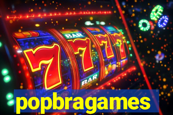 popbragames